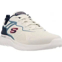 Baskets*Skechers Bounder 2.0 Andal